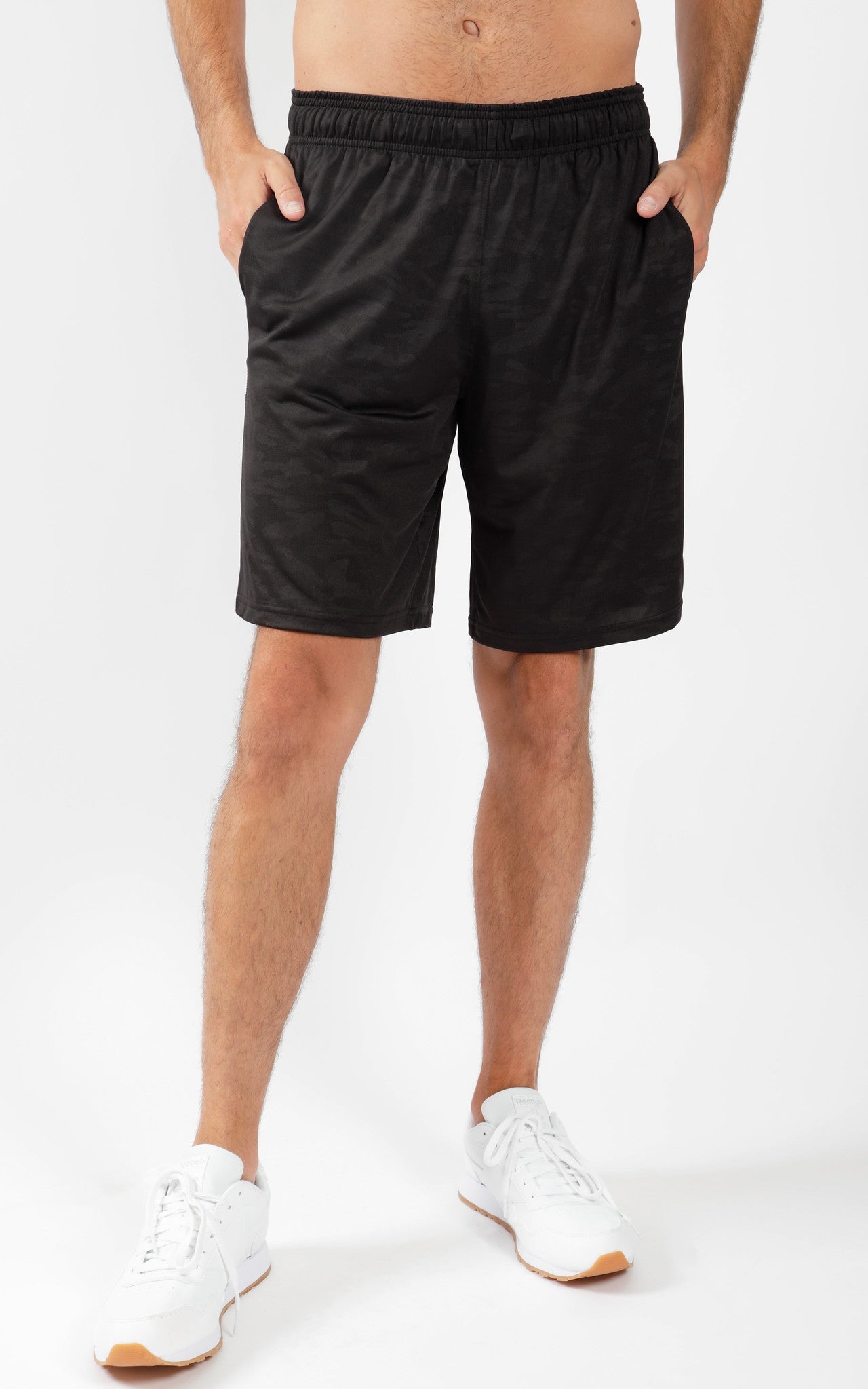 Nike on clearance court basketball shorts