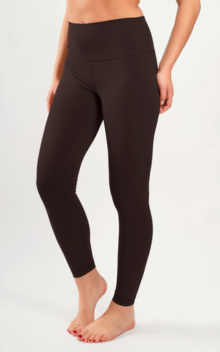 7/8 Leggings – 90 Degree by Reflex