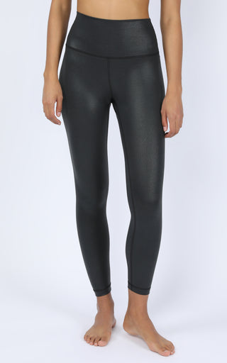 Women's 90 Degree by Reflex Leggings – Graceful Boutique and