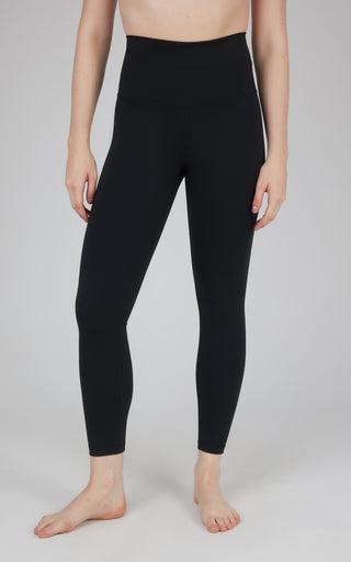 Wonderlink Shanti Super High Waist Ankle Legging