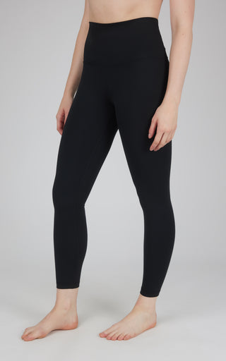 Wonderlink Shanti Super High Waist Ankle Legging