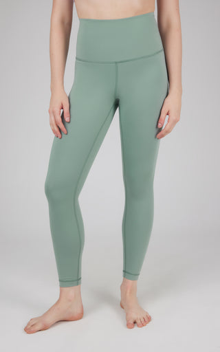 Wonderlink Shanti Super High Waist Ankle Legging