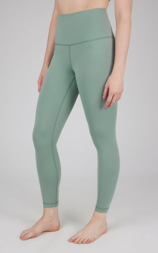 Wonderlink Shanti Super High Waist Ankle Legging