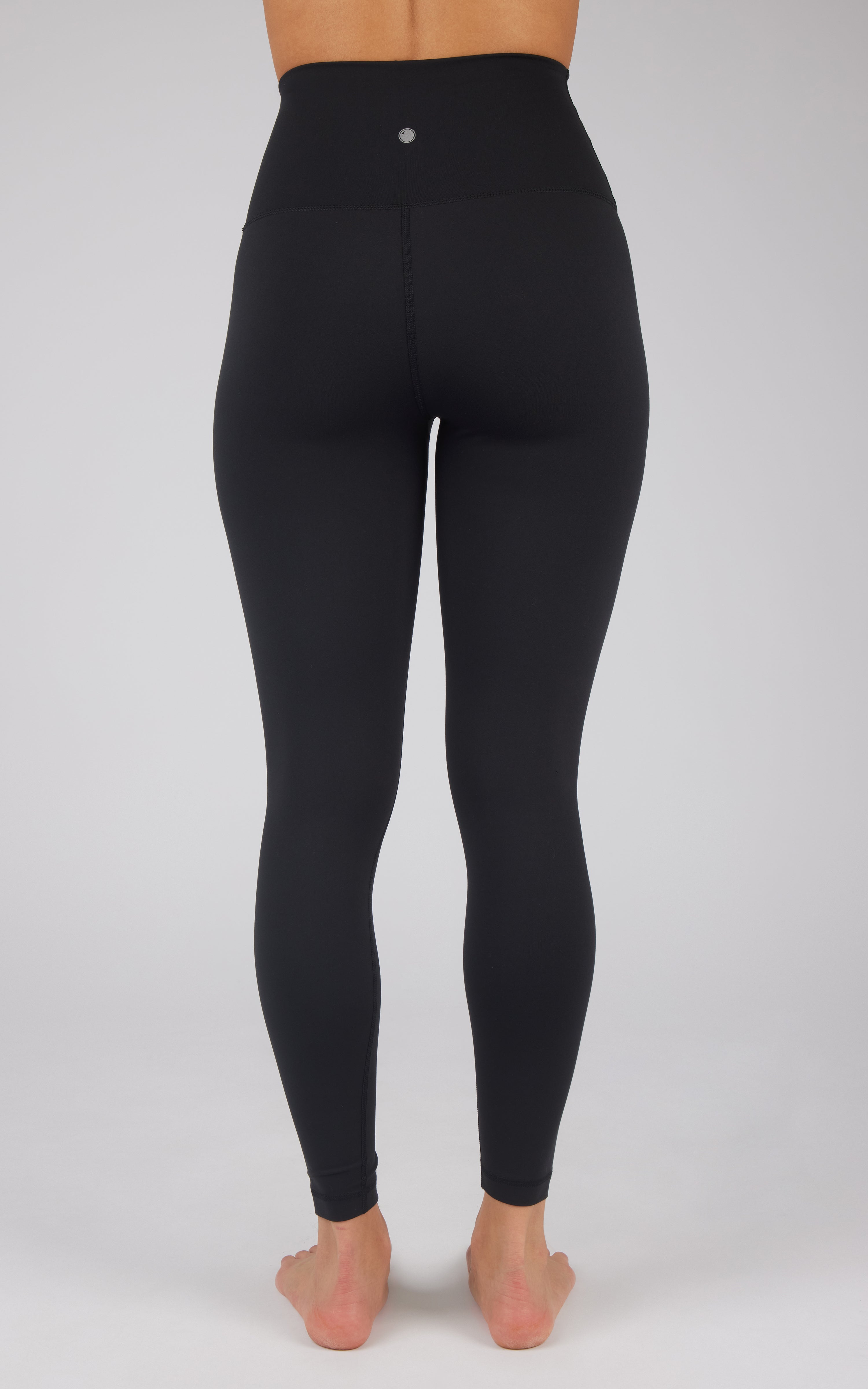 Lux  Super High Waist 7/8 Ankle Legging