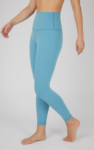 Lux  Super High Waist 7/8 Ankle Legging