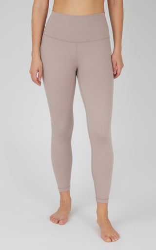 Lux Everyday High Waist 7/8 Ankle Legging