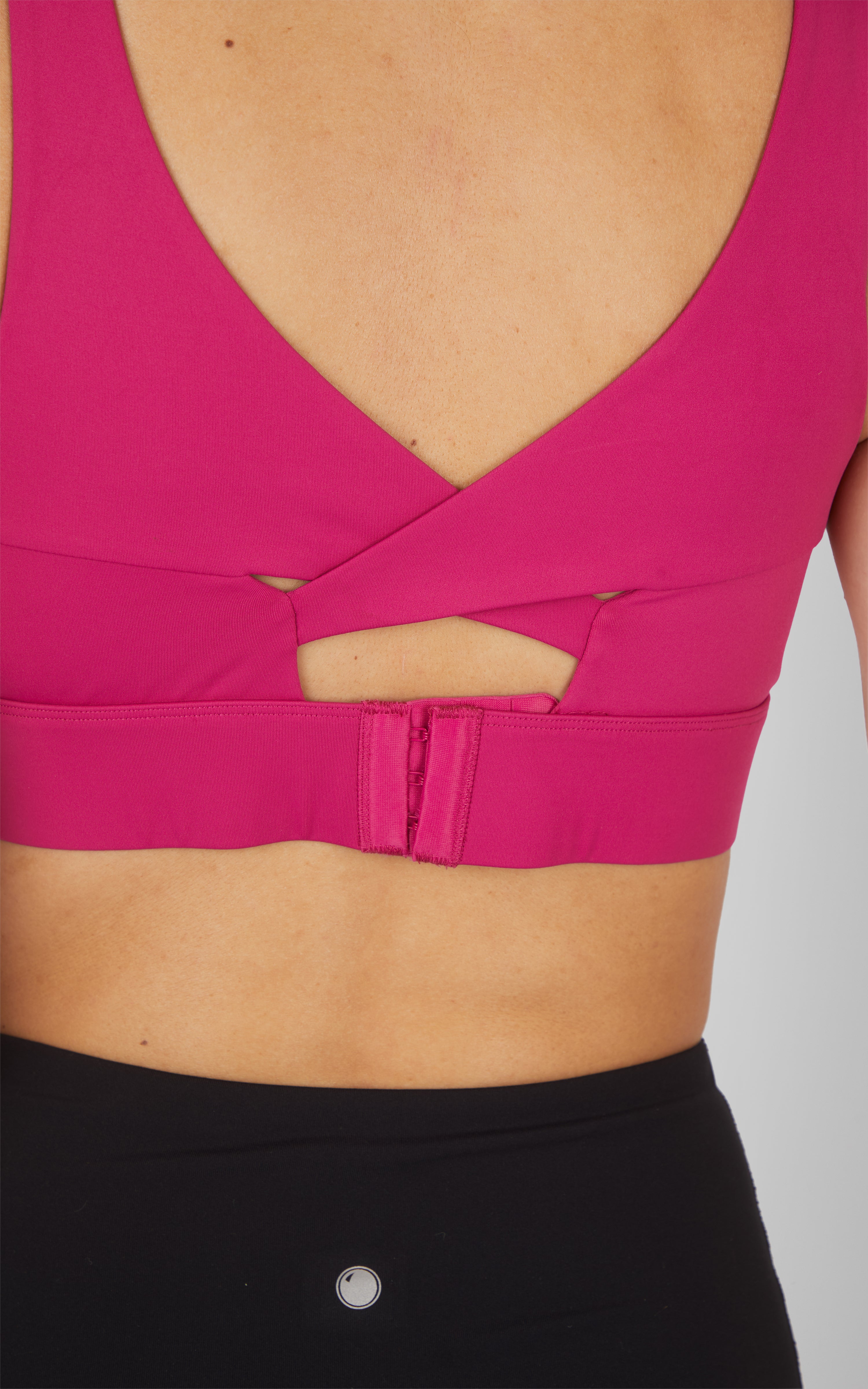 High Performance Tova Sports Bra