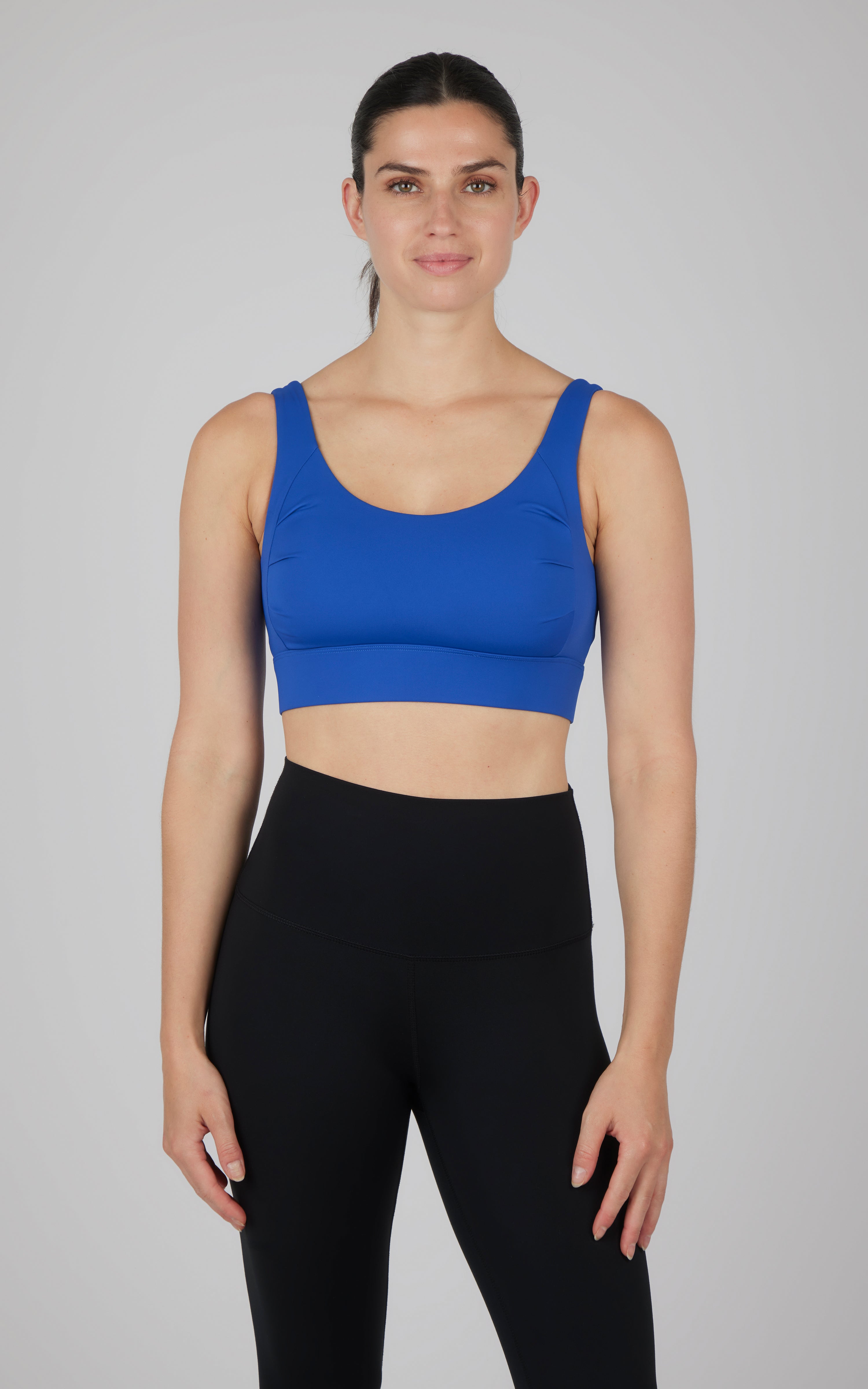 High Performance Tova Sports Bra