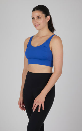 High Performance Tova Sports Bra