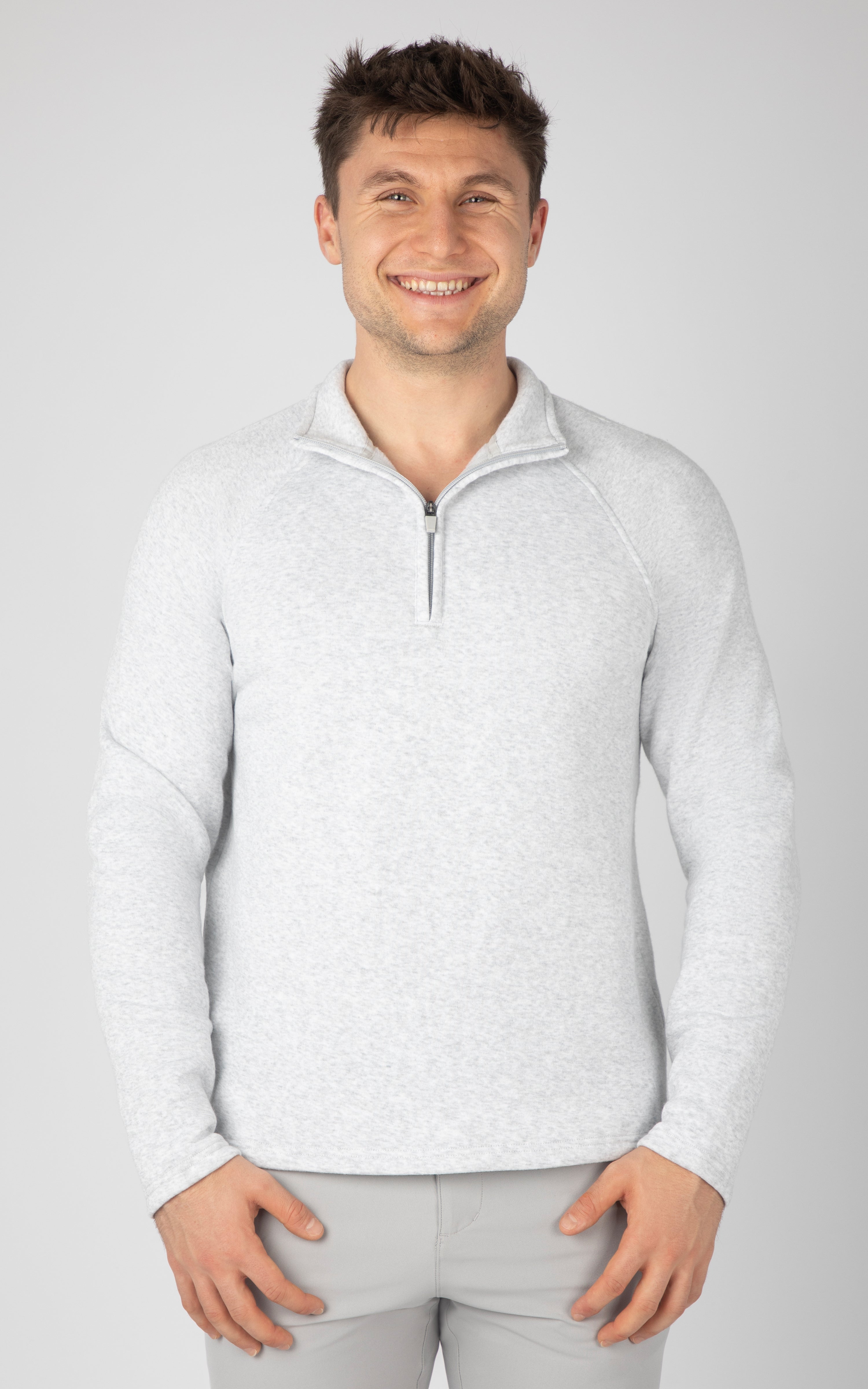 90 degree by reflex sweatshirt best sale