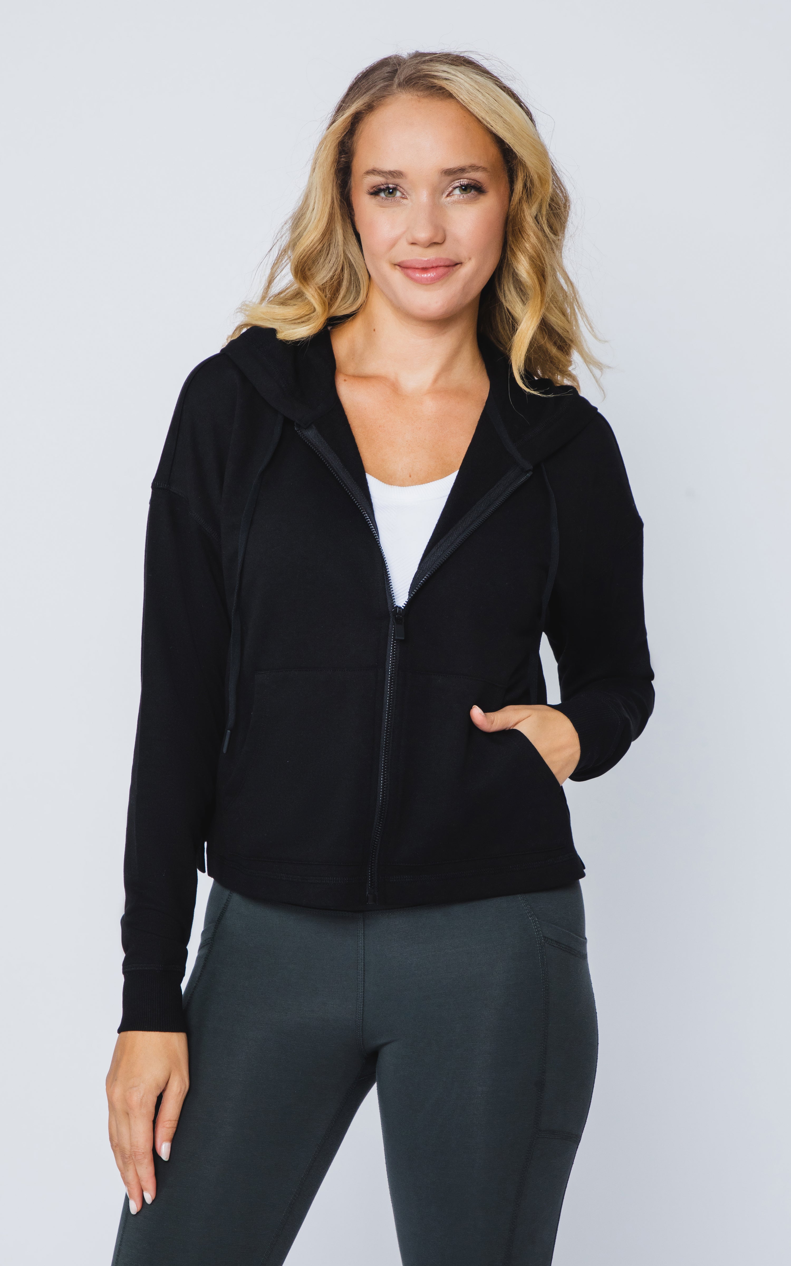 90 degrees by reflex hoodie best sale