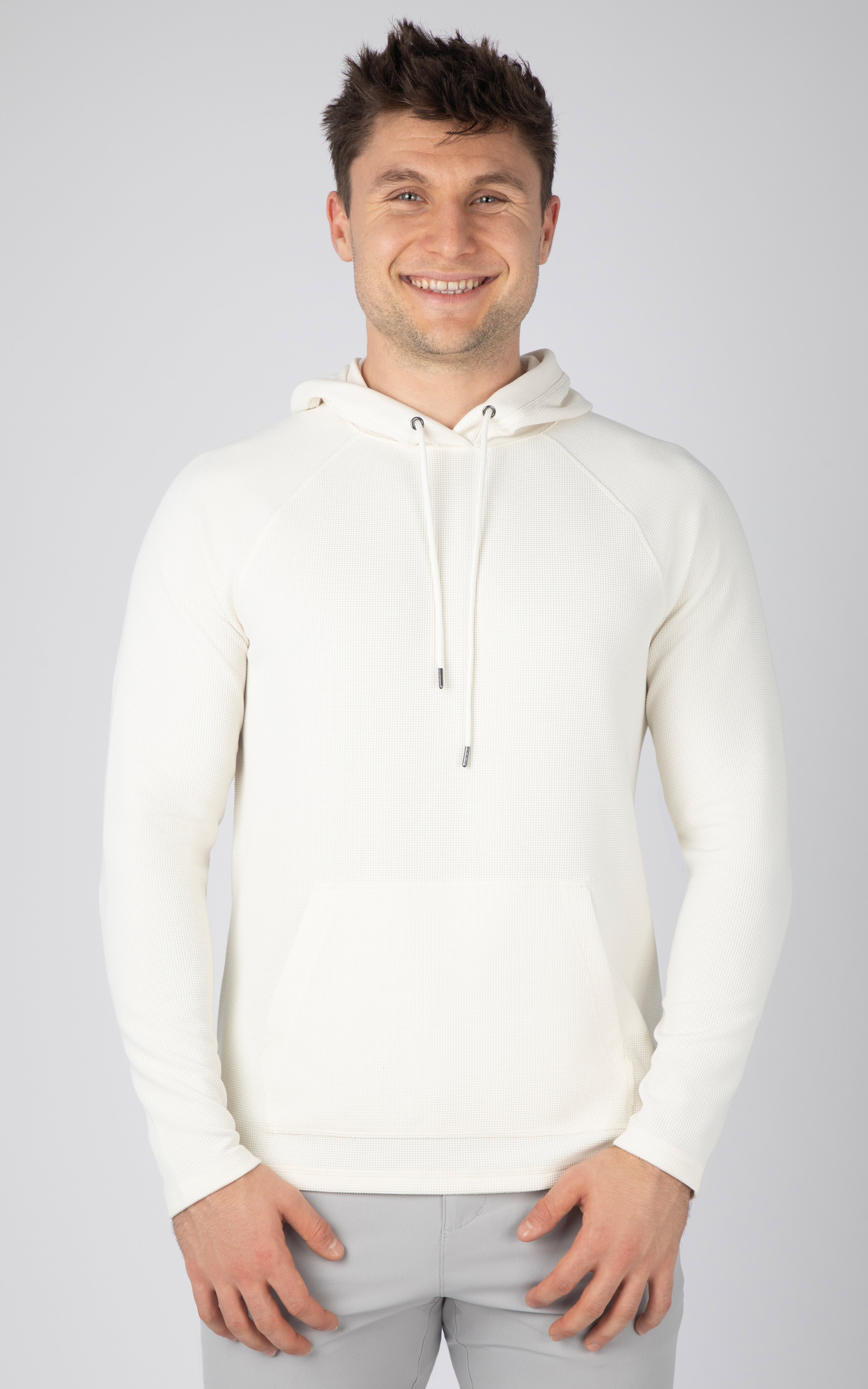 Reflex zip 2025 up hoodie