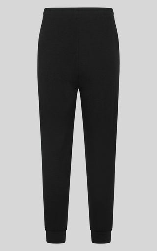 Big Boys Two Tone Heathered Immerse Jogger