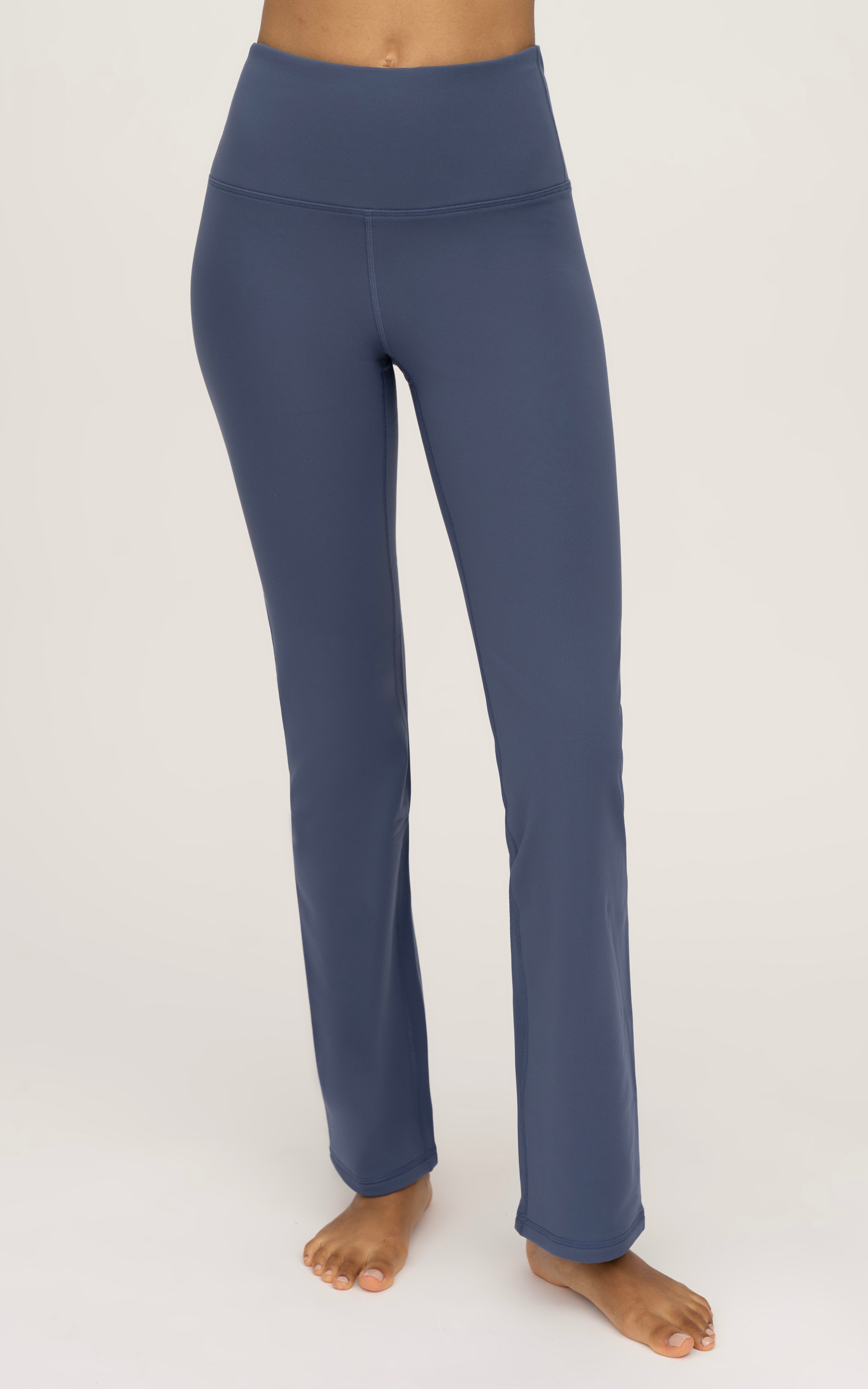 Polarlux Everyday Basic Straight Leg Pant