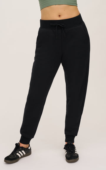 90 Degree by Reflex Black Yoga Pants Size XL - 67% off