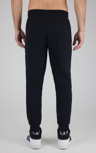 Mens Warp X Fast Lane Side Pocket Slim Fit Jogger