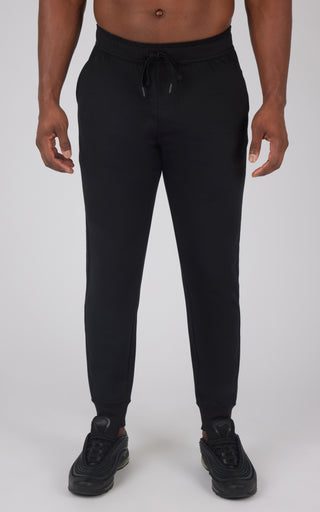 Mens Scuba Out of Bounds Jogger