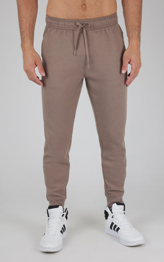 Mens Scuba Out of Bounds Jogger