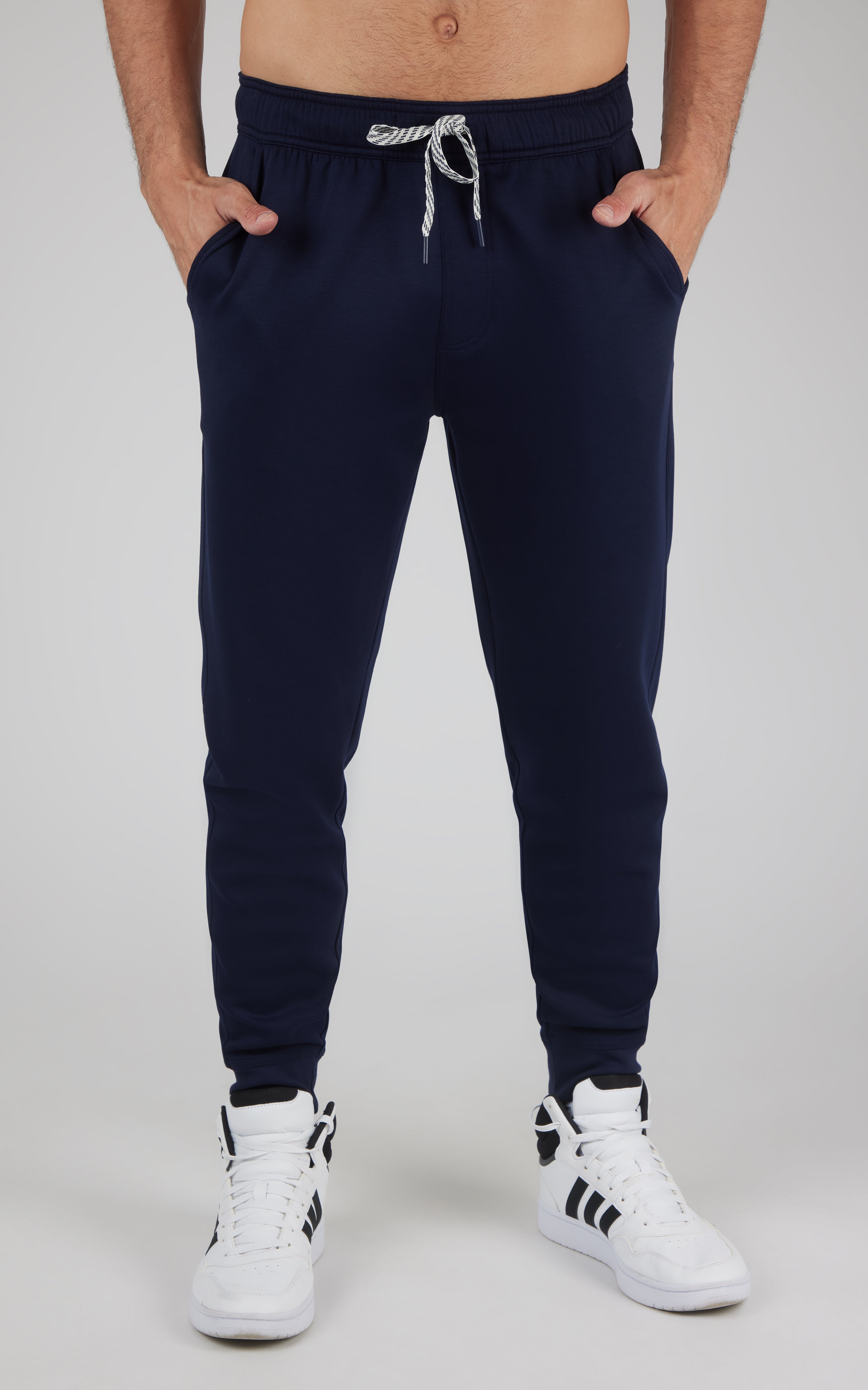 Mens Scuba Out of Bounds Jogger