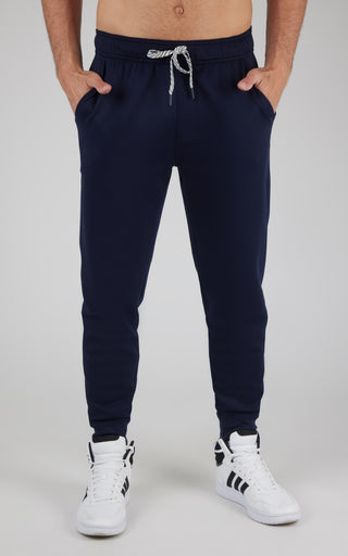 Mens Scuba Out of Bounds Jogger