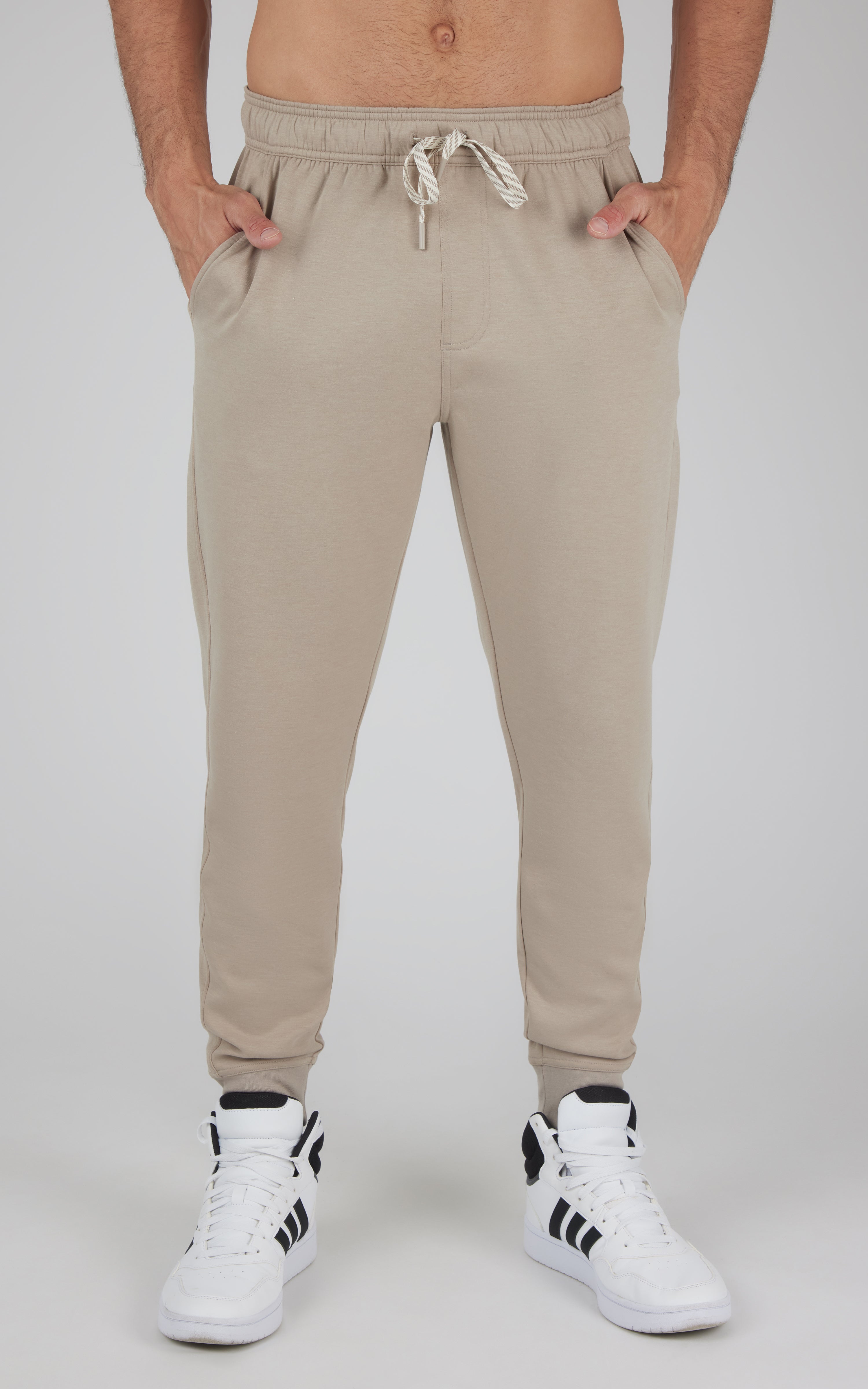 Mens Scuba Out of Bounds Jogger