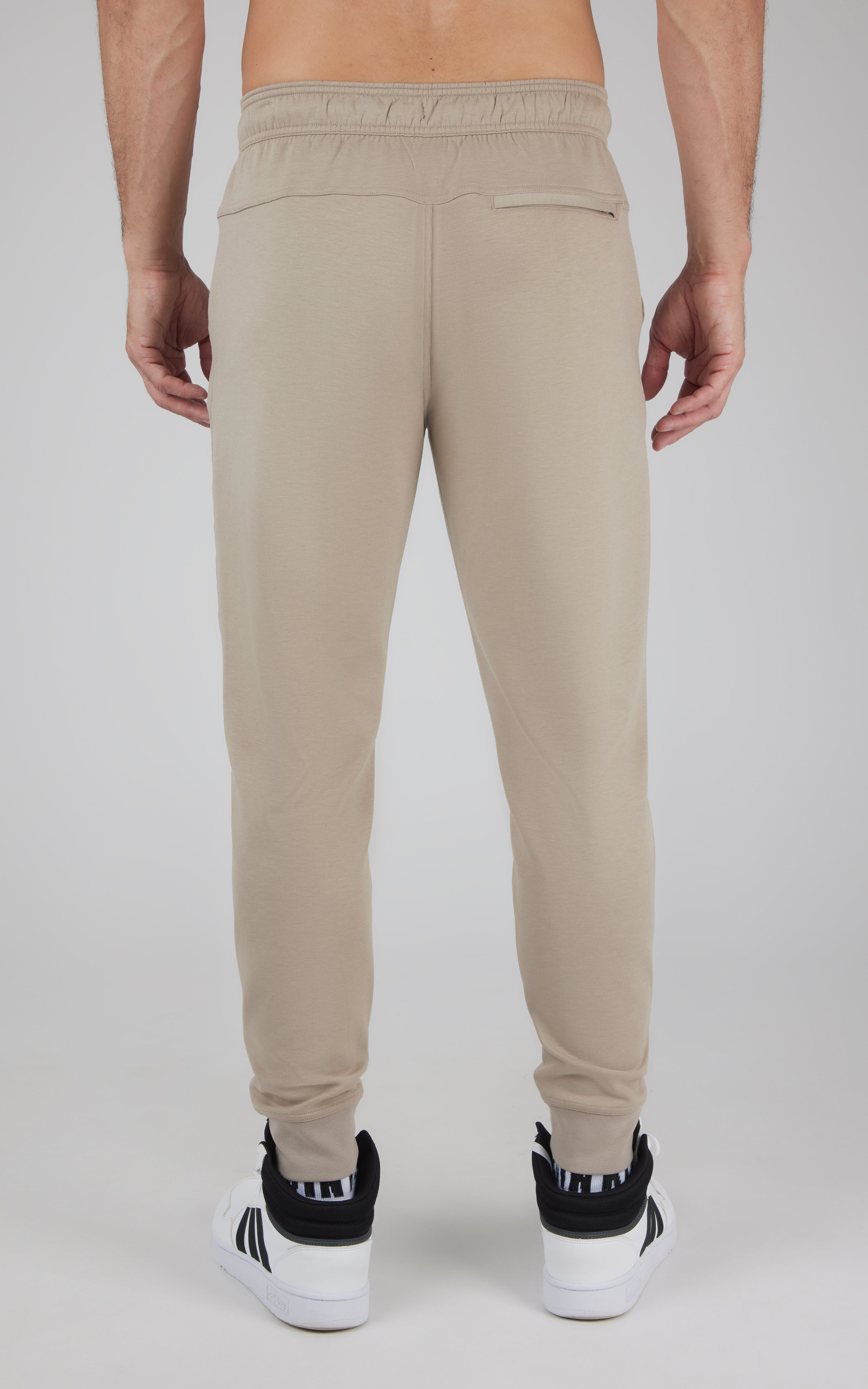 Mens Scuba Out of Bounds Jogger