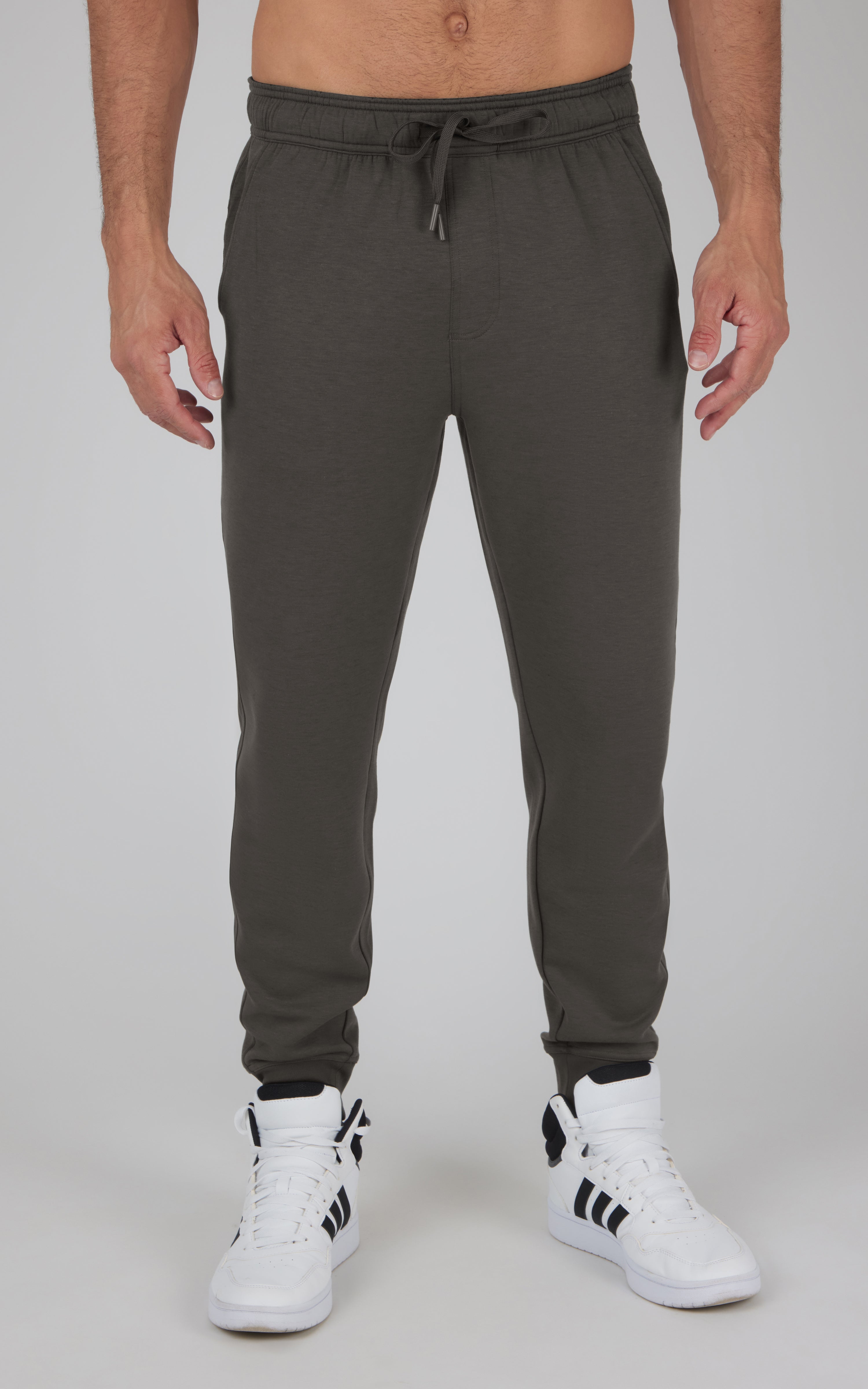 Mens Scuba Out of Bounds Jogger