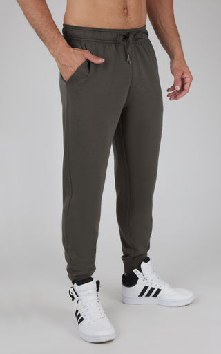 Mens Scuba Out of Bounds Jogger