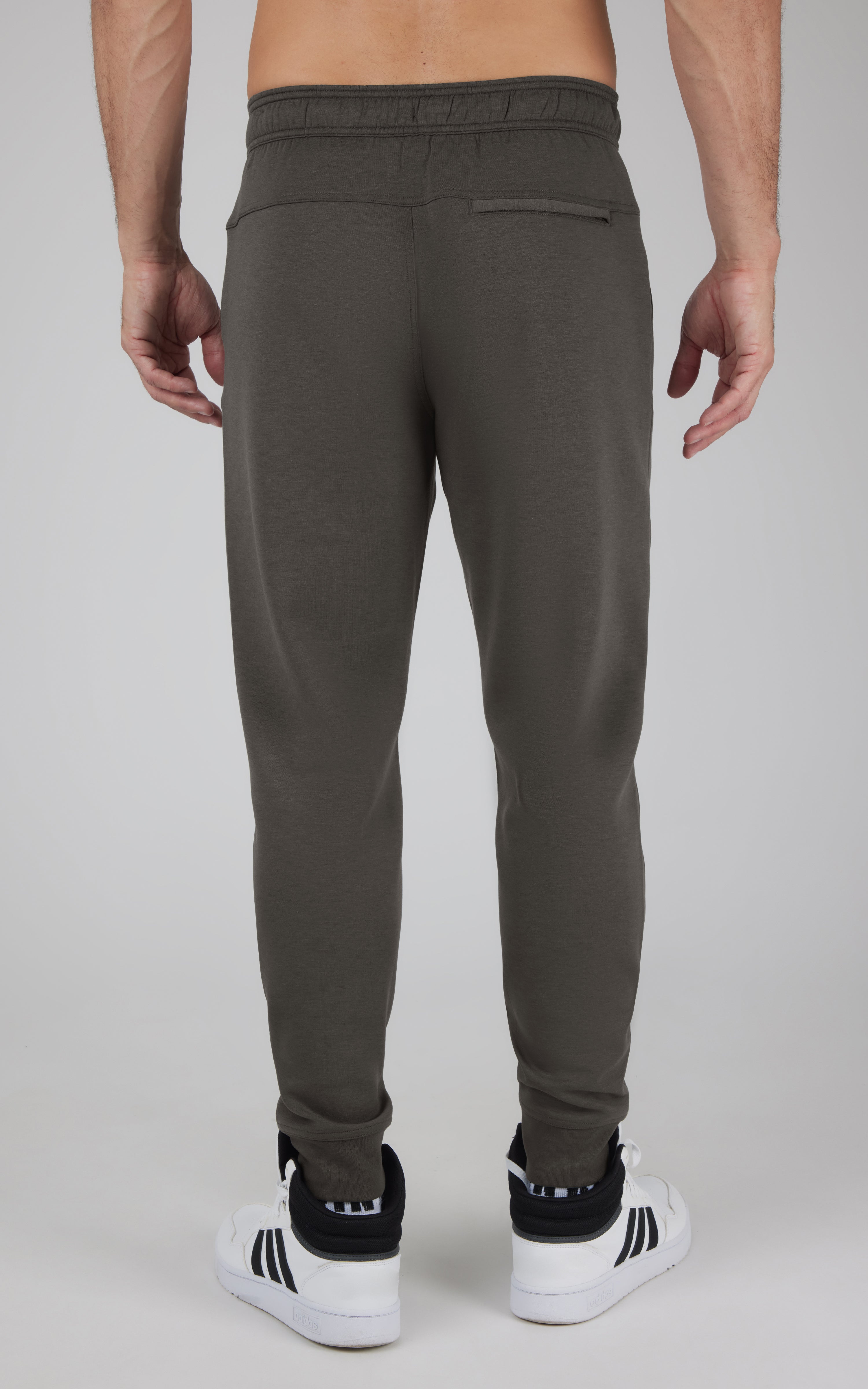 Mens Scuba Out of Bounds Jogger