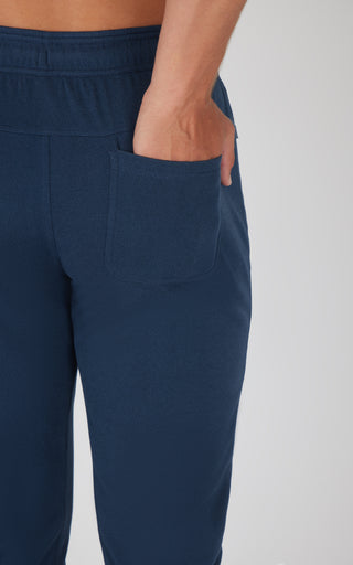 Mens Silicon Tek In Flight Jogger