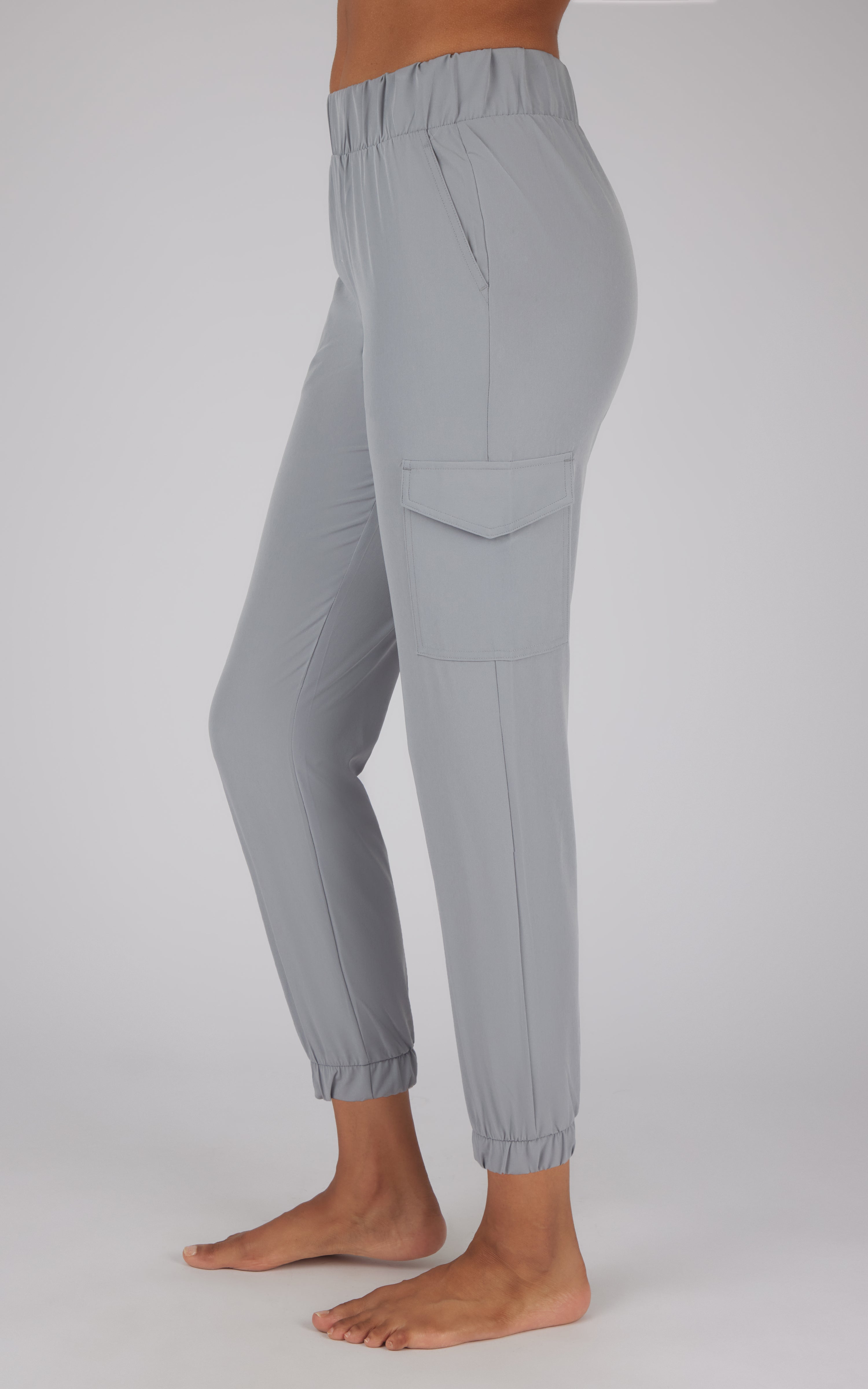 90 degree by reflex womens joggers sale