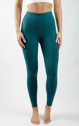 Power Flex High Waist Legging