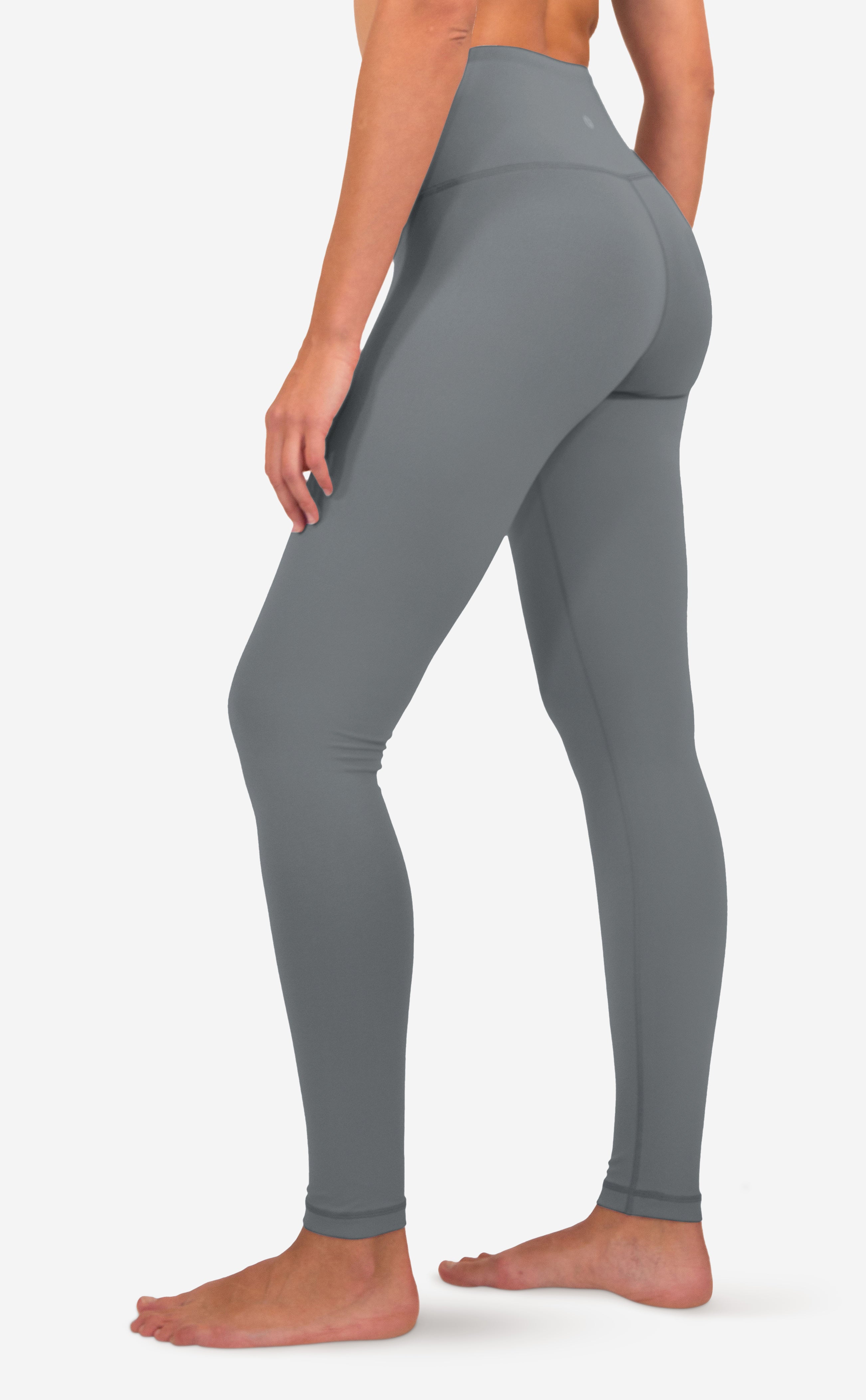 Power flex leggings best sale