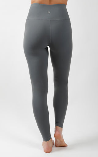 Power Flex High Waist Legging