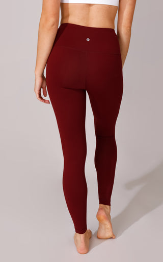 Power Flex High Waist Legging