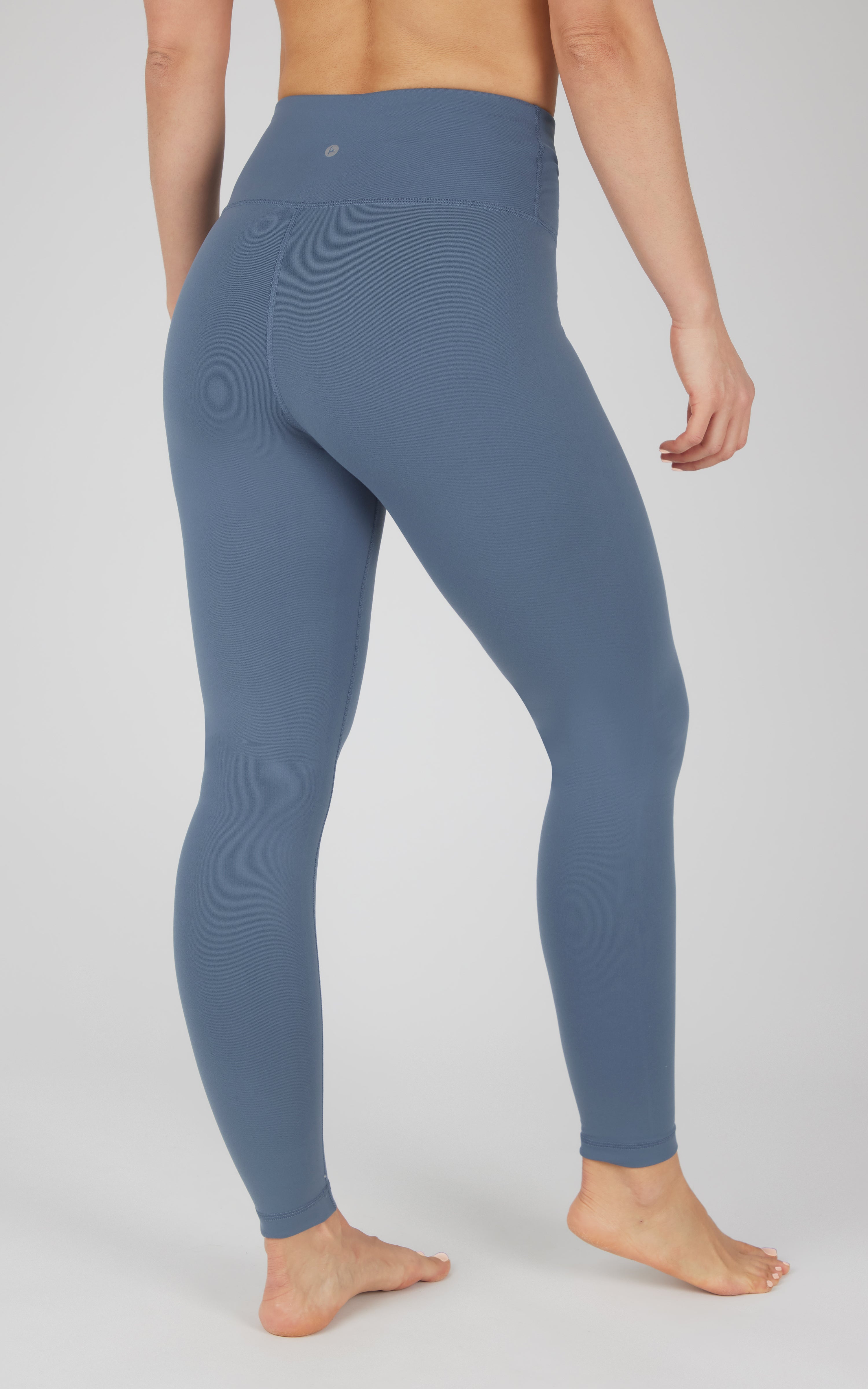 Power Flex High Waist Legging