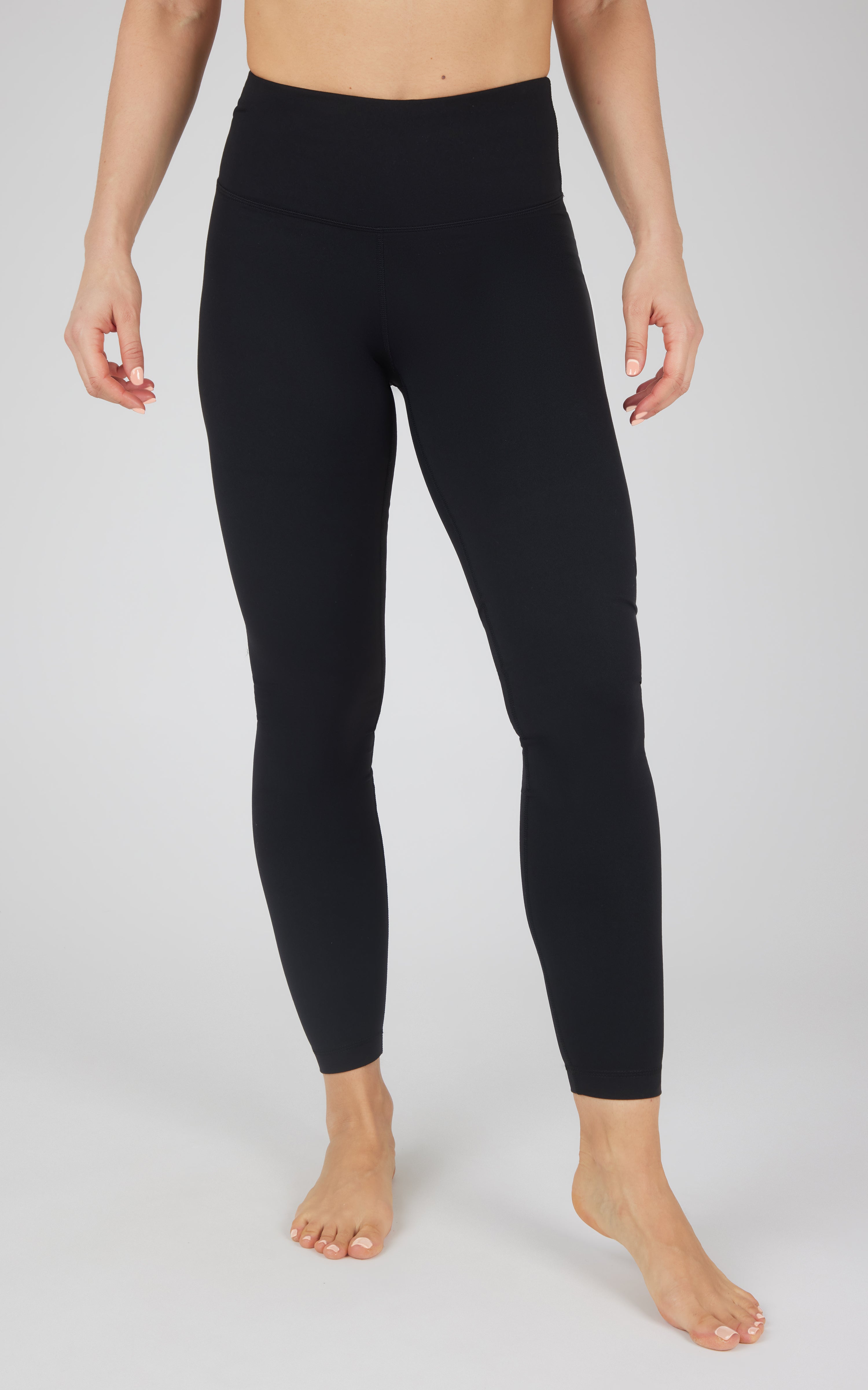 Power Flex High Waist Legging