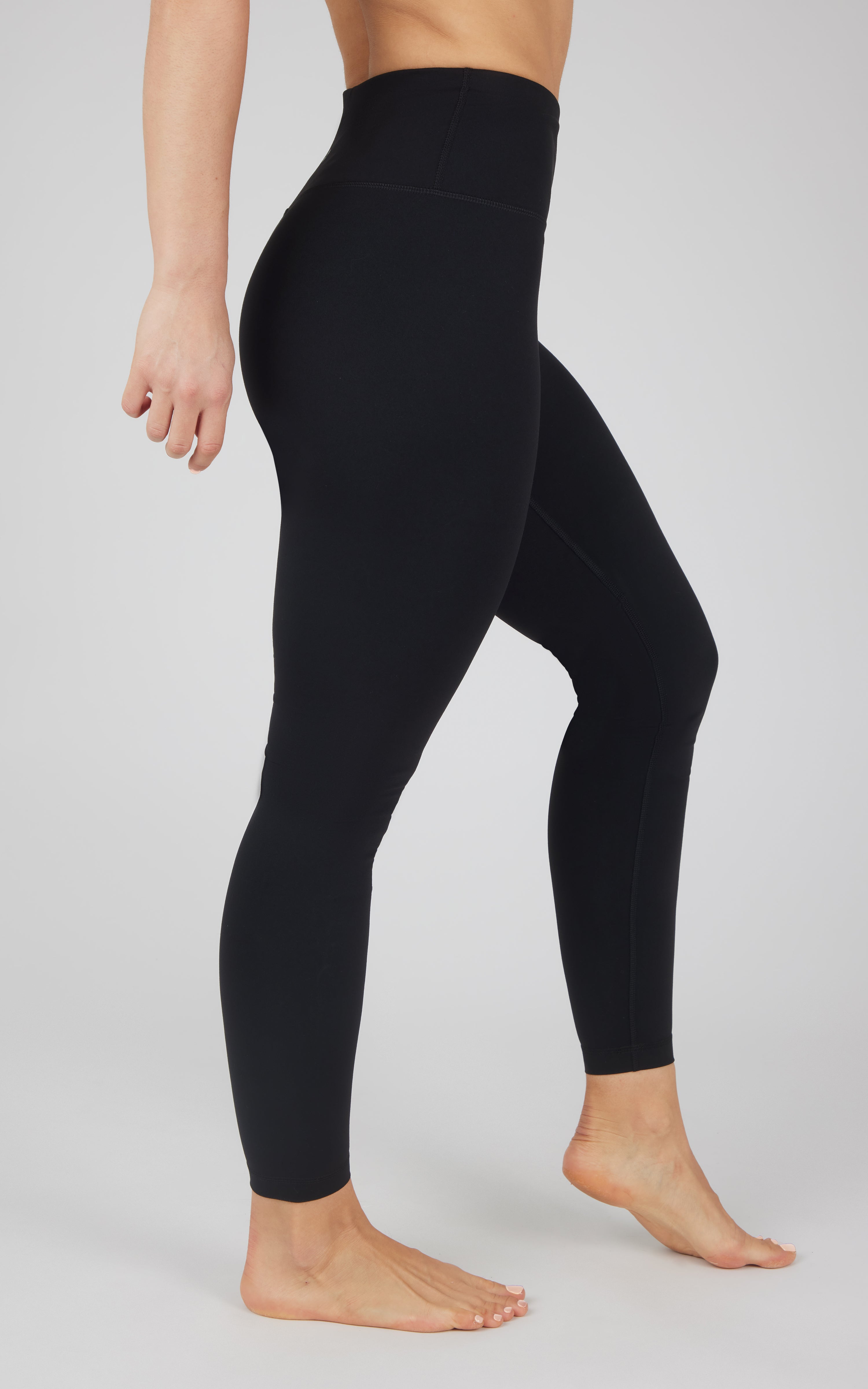 90 degree reflex leggings review hotsell