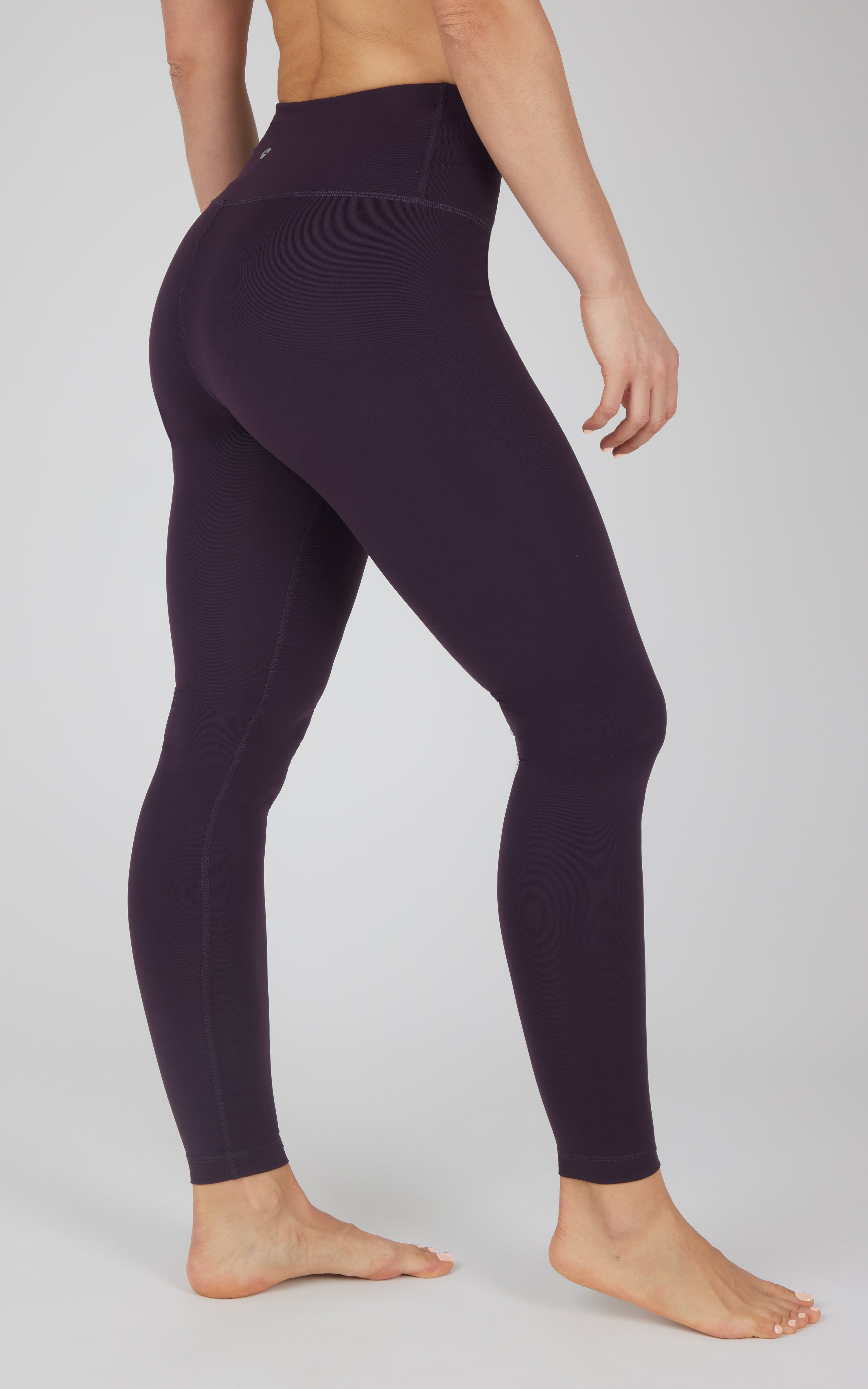 Power Flex High Waist Legging