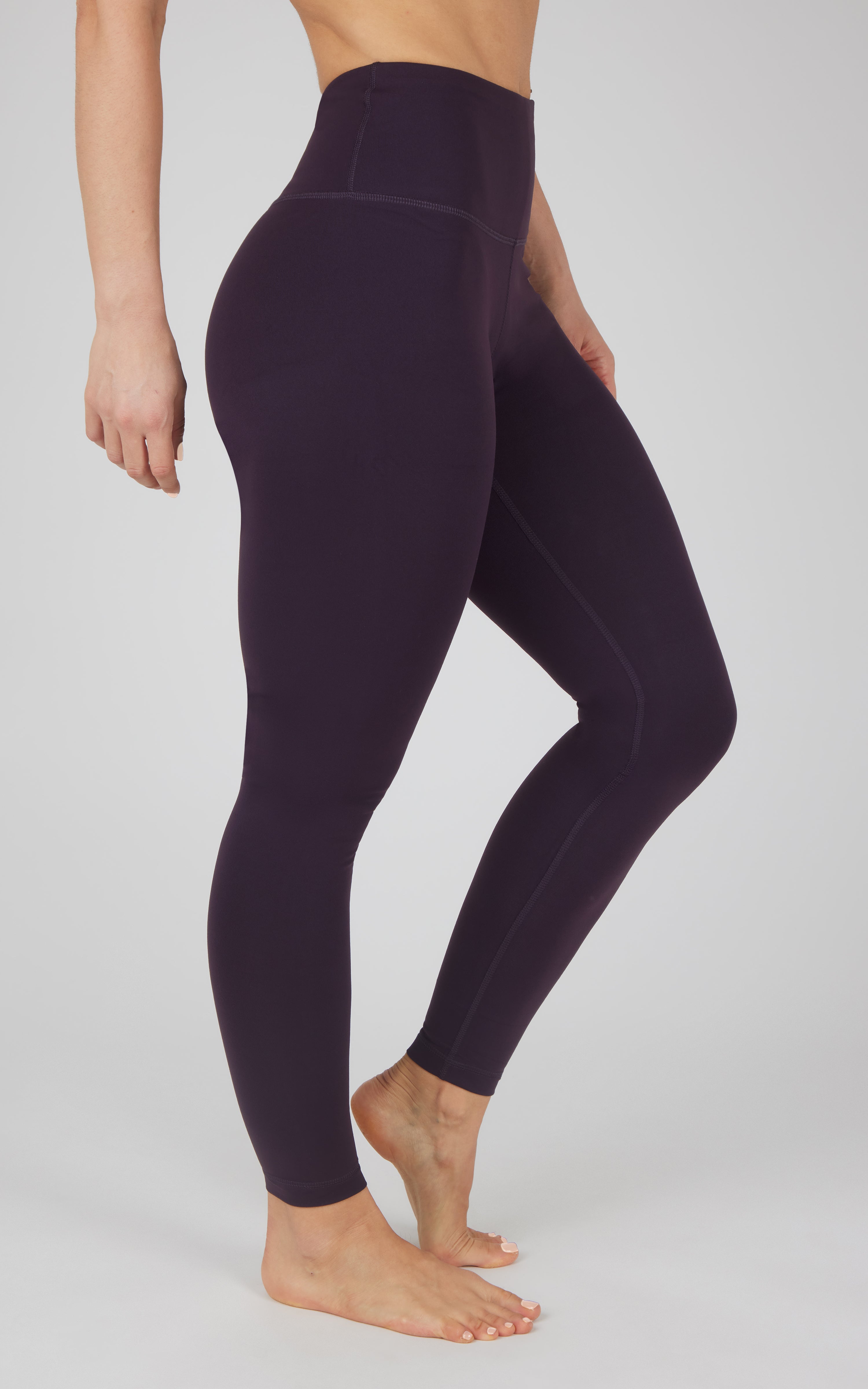 Power Flex High Waist Legging