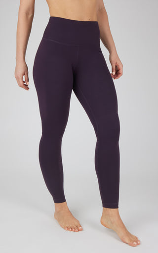 Power Flex High Waist Legging