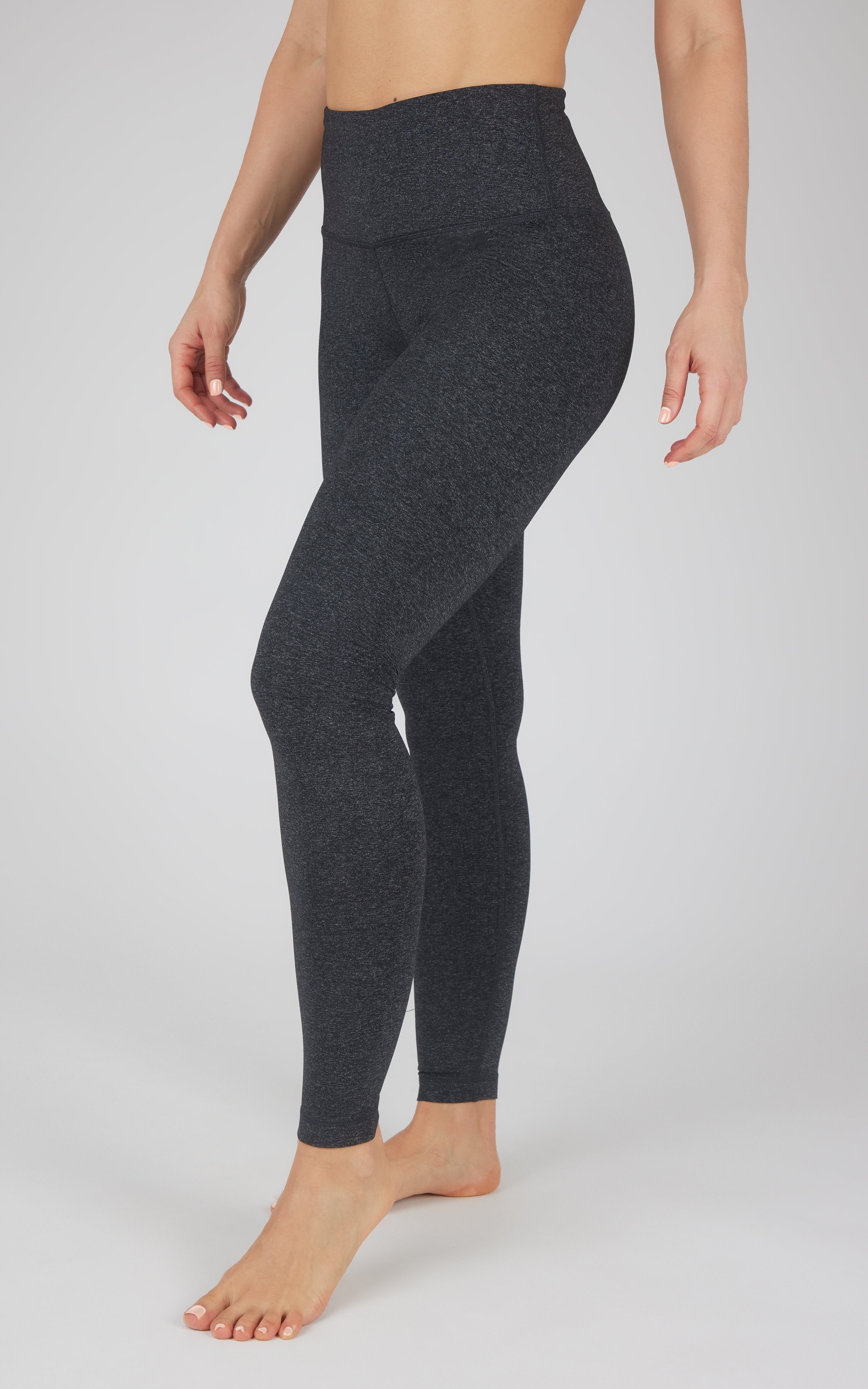 Power Flex High Waist Legging