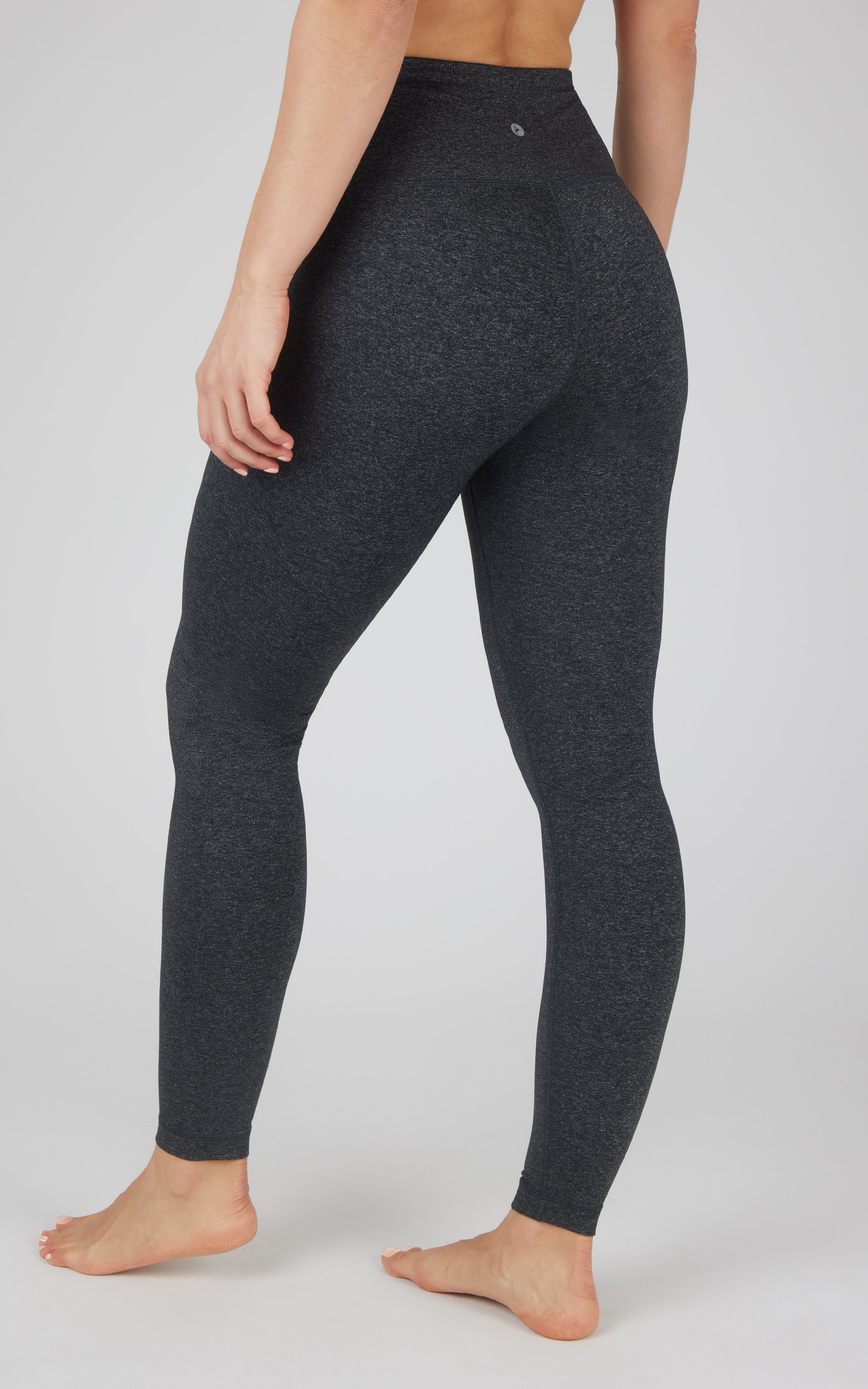 Power Flex High Waist Legging