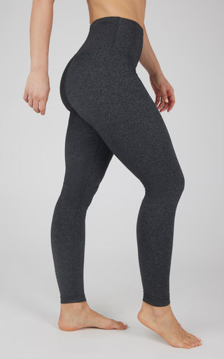 Power Flex High Waist Legging