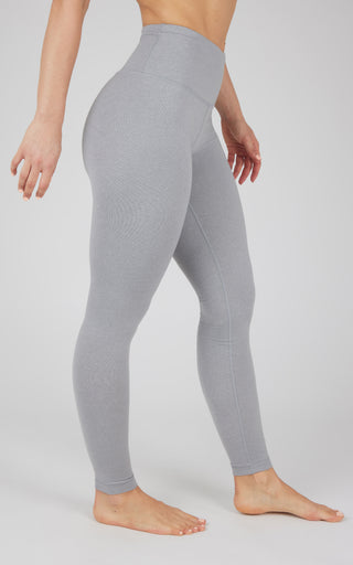 Power Flex High Waist Legging