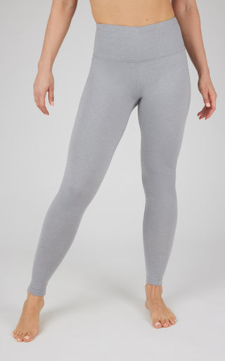 Power Flex High Waist Legging