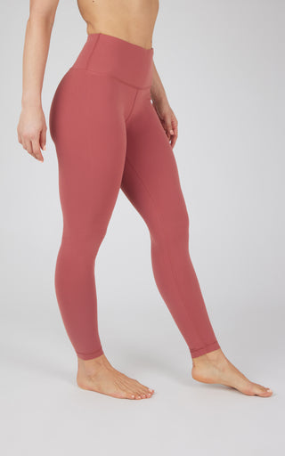 Power Flex High Waist Legging