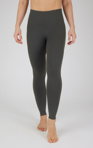 Power Flex High Waist Legging