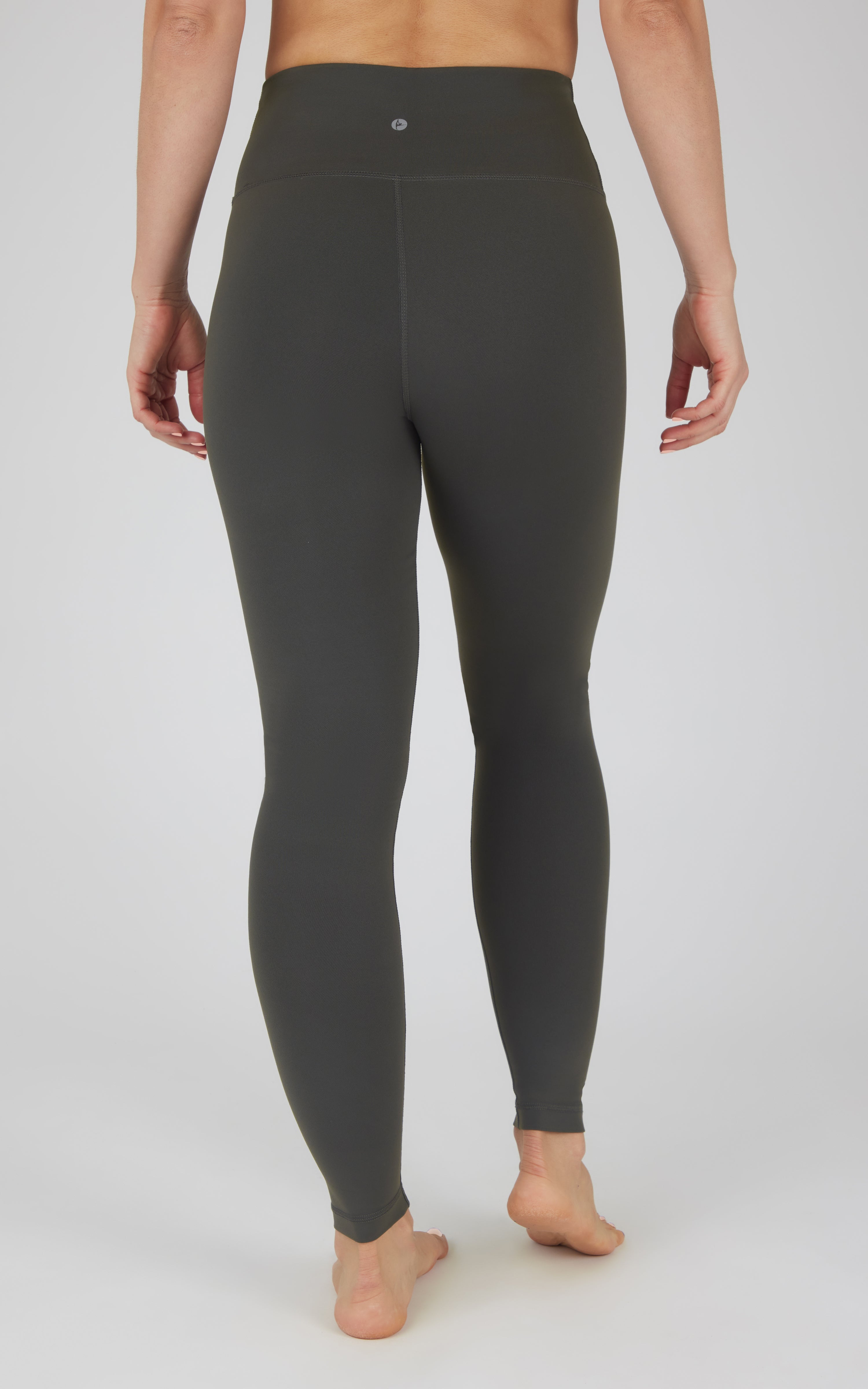 Power Flex High Waist Legging