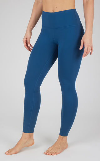 Power Flex High Waist Legging